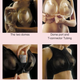 Image for article titled A Guide To Boob Jobs That Don't Involve Actual Boob Jobs
